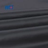 Tissu de doublure en taffetas 100 % polyester