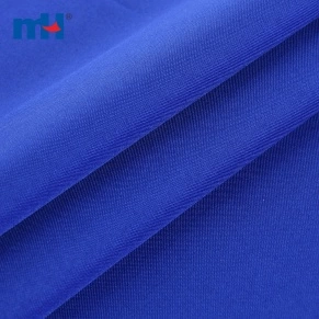 Polyester Gabardine/Minimatt fabric