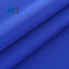 Tissu gabardine polyester/Minimat