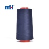 100% Spun Sewing Thread
