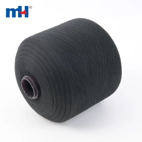 402-Polyester-Coser-Hilo-1