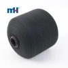 402 Polyester Raw Yarn
