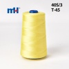 Fil à coudre 40 % polyester 3S/45 T-100