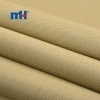 Tissu Oxford imperméable enduit de PU 600D * 600D