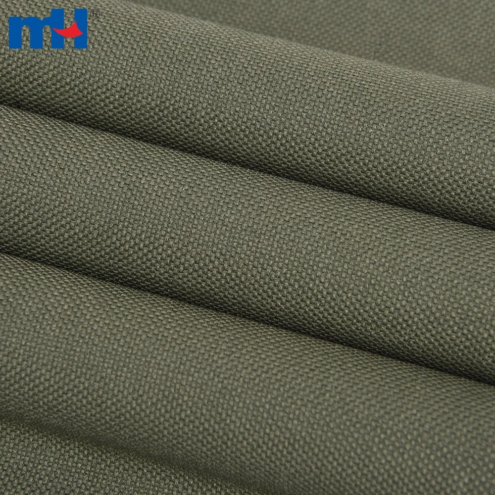 600D*300D Polyester Oxford Fabric Waterproof PVC Coating