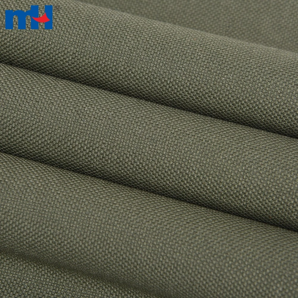 600D*300D Polyester Oxford Fabric Waterproof PVC Coating