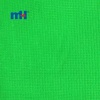 75D*150D Compound Polyester Pongee Fabric