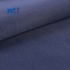 Tissu Greta 80 polyester 20 coton