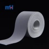 Ordinary Reflective Tape