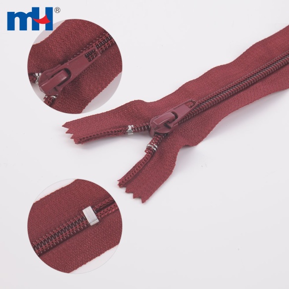 #5-Nylon-Zipper-AL-CE-60cm-(8)