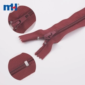 #5-Nylon-Zipper-AL-CE-60cm-(8)