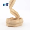 Cremallera de nailon de cadena larga n. ° 5