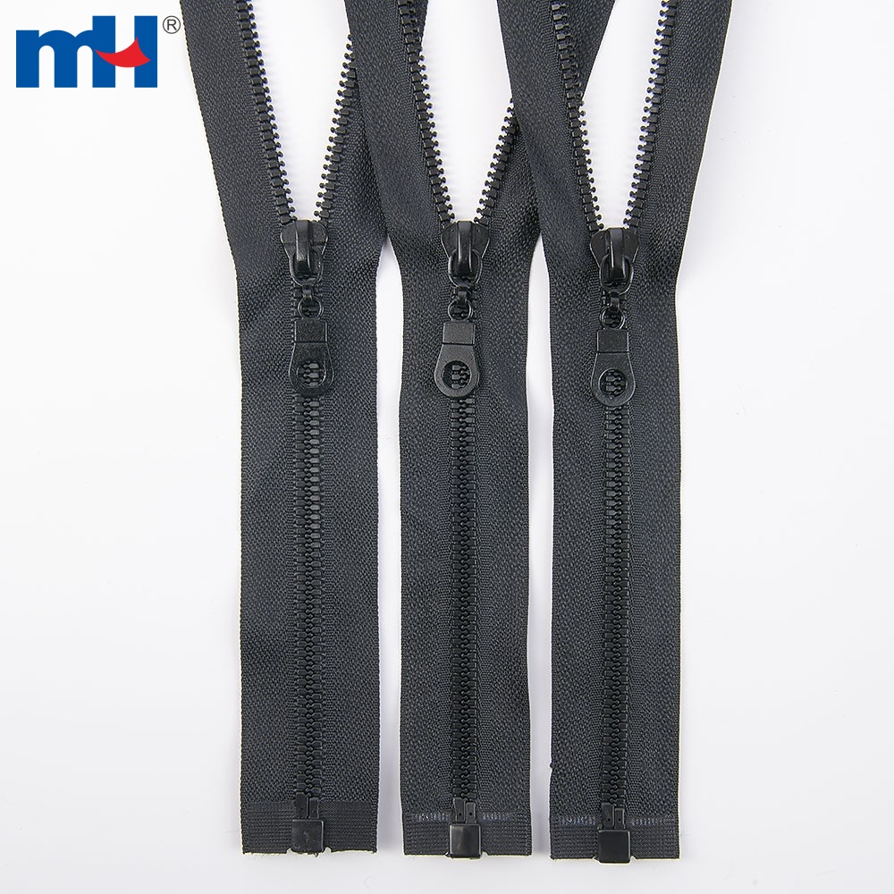 # 5-or- # 8-Resin-Zipper-OE- (1)