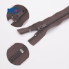 No.5 P/L C/E Nylon Zipper