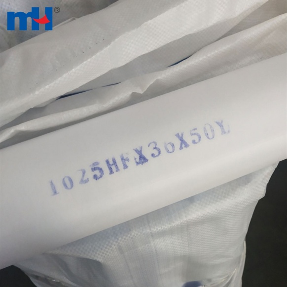 Tessuto-non-tessuto-interfodera-fusibile-90cm-(1)