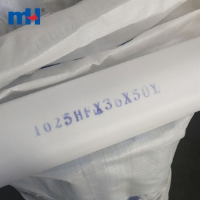 Tissu-entoilage-non-tisse-fusible-90cm-(1)