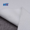 Needle Punch Nonwoven Fabric