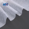 Nonwoven Interlining Fabric without Glue