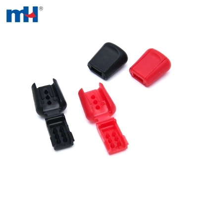 Plastic Stopper