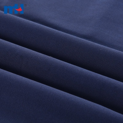 T/C 65/35 Twill Fabric
