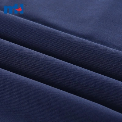 T/C 65/35 Twill Fabric