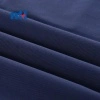 Tissu Sergé T/C 65/35