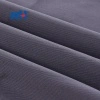 T/C 80 20 Tissu sergé