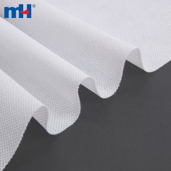 PP-Non-woven-Interlining-Fabric-80gsm-(17)