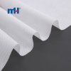 Tissu d'entoilage non tissé en PP