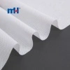 PP Non Woven Interlining Fabric