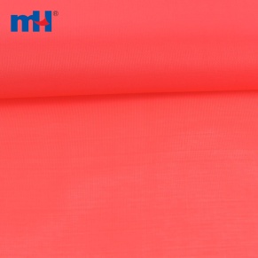 Rouge-Taffetas-40gsm-150cm-(9)