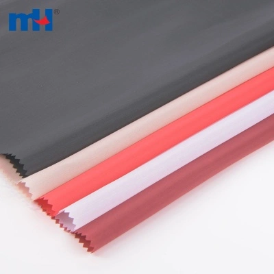 Taffeta for Coat Interlining