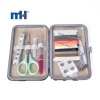 Travel Size Sewing Kit