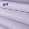 1032HHHF Woven Interlining Fabric