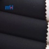 Tissu de veste Softshell 3 couches