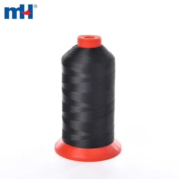 polyester-thread-for-sewing-leather