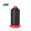 100% Polyester High Tenacity Sewing Thread
