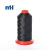 100% Polyester High Tenacity Sewing Thread