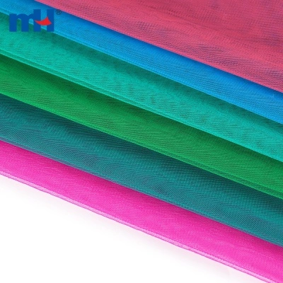 Polyester Soft Net