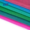 Filet souple en polyester