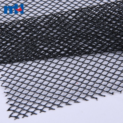 Polyester Veil Net