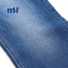 160cm 7.8OZ Jeans Tissu