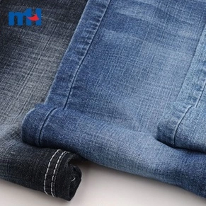 170cm 9.2OZ Jeans Tissu