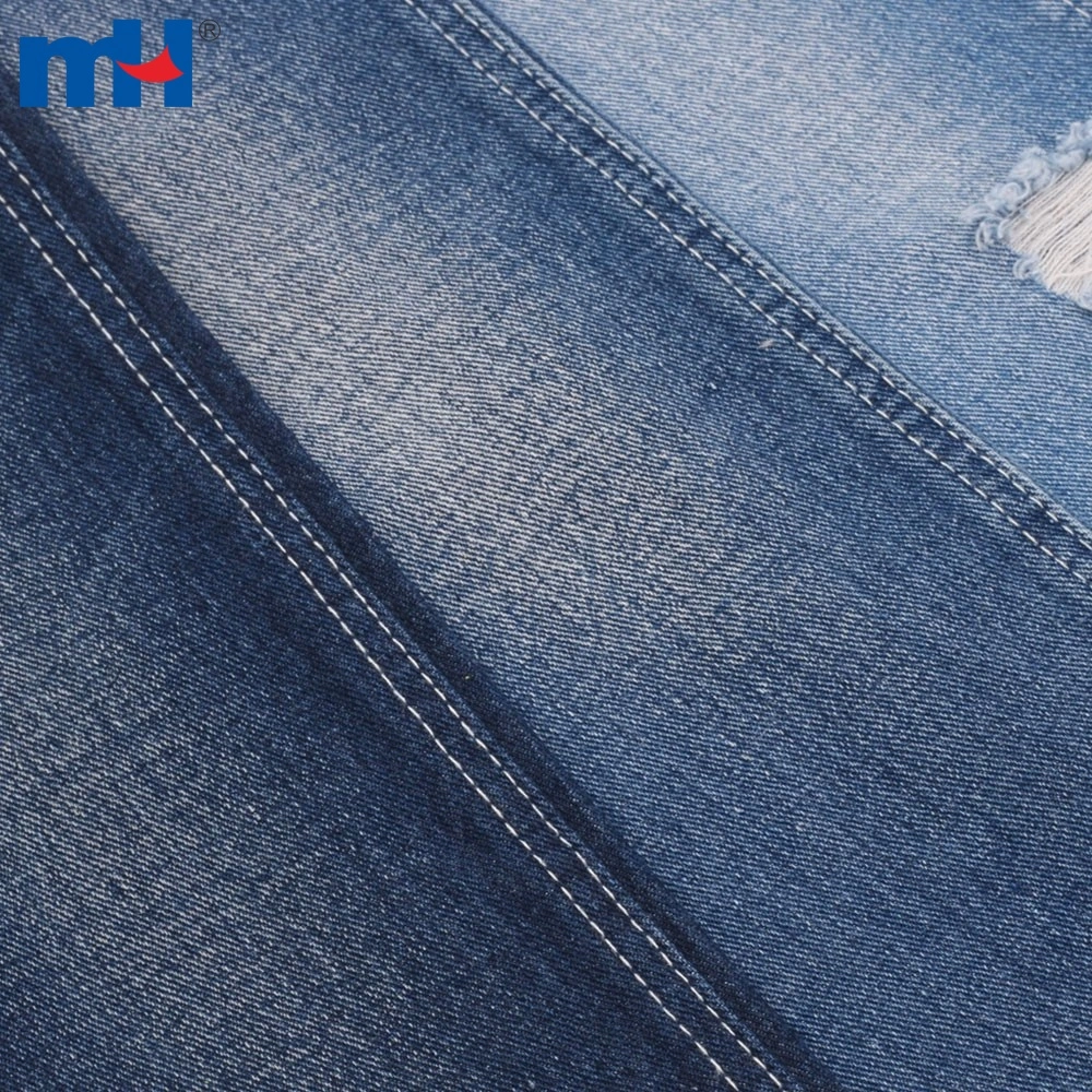 Aggregate 119+ jeans fabric material latest