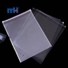 Self Adhesive OPP Plastic Bag