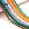 Crystal Beads