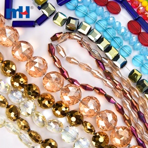 Design Crystal Beads