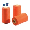 Fire-Retardant Sewing Thread