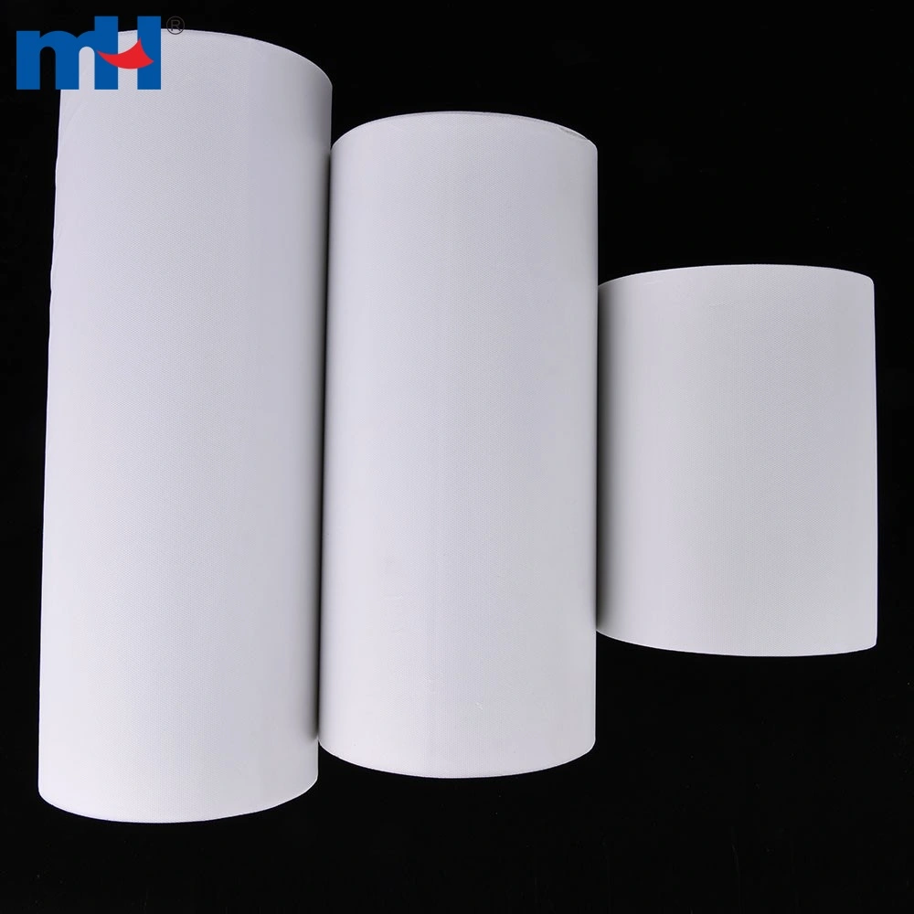 Hot Fix Rhinestones Transfer Film Paper