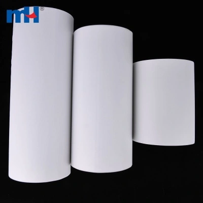 Papier de film de transfert de strass Hot Fix-24,40,48cm-(2)